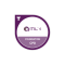 ITIL® 4 Strategist DPI official Mock Exam